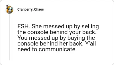 Image credit: Cranberry_Chaos | Cranberry_Chaos
