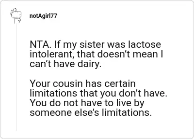 Image credit: notAgirl77 | notAgirl77