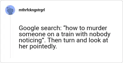 Image credit: mthrfckngstrgrl | mthrfckngstrgrl