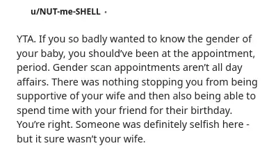 Image credit: NUT-me-SHELL | NUT-me-SHELL