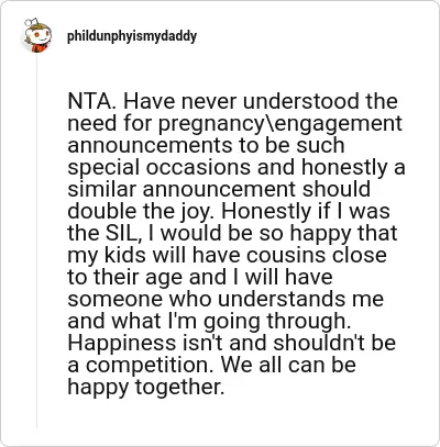 Image credit: phildunphyismydaddy | phildunphyismydaddy