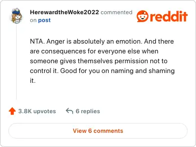 Image credit: HerewardtheWoke2022 | HerewardtheWoke2022