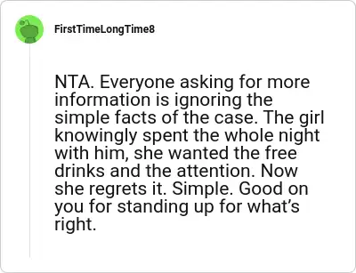 Image credit: FirstTimeLongTime8 | FirstTimeLongTime8