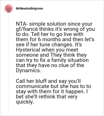 Image credit: MrNewAndImprove | MrNewAndImprove