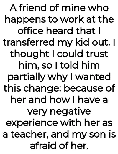 Image credit: throwrafamilyad_vice | throwrafamilyad_vice