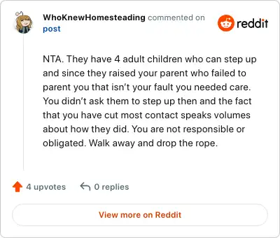 Image credit: WhoKnewHomesteading | WhoKnewHomesteading