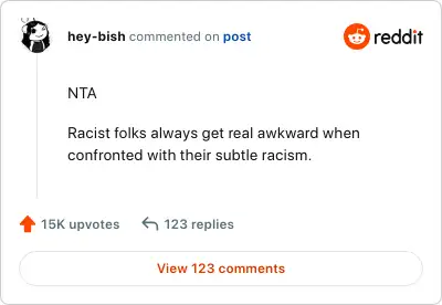 Image credit: hey-bish | hey-bish