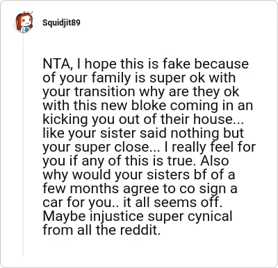 Image credit: Squidjit89 | Squidjit89