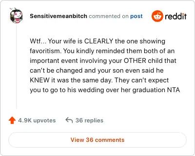 Image credit: Sensitivemeanbitch | Sensitivemeanbitch
