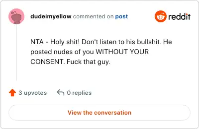 Image credit: dudeimyellow | dudeimyellow