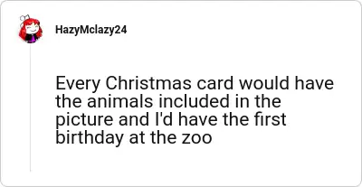 Image credit: HazyMclazy24 | HazyMclazy24