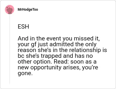 Image credit: MrHodgeToo | MrHodgeToo