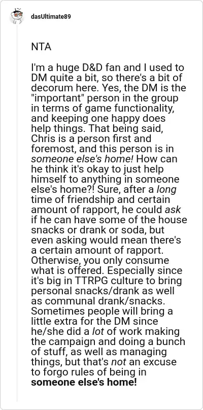Image credit: dasUltimate89 | dasUltimate89