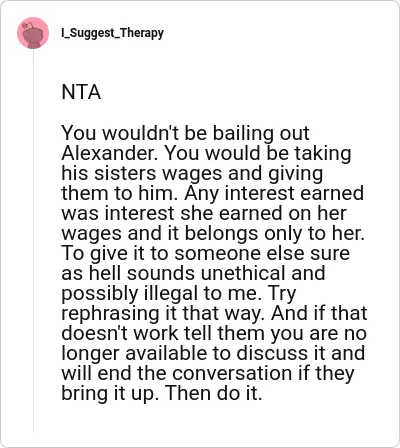 Image credit: I_Suggest_Therapy | I_Suggest_Therapy