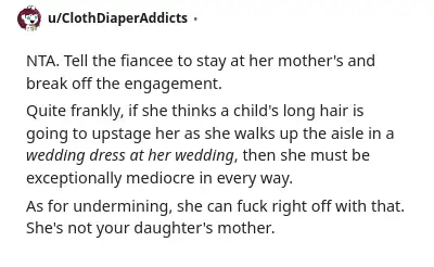 Image credit: ClothDiaperAddicts | ClothDiaperAddicts