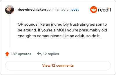 Image credit: ricewinechicken | ricewinechicken