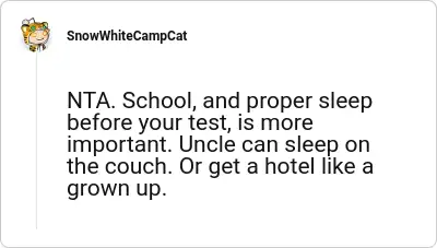 Image credit: SnowWhiteCampCat | SnowWhiteCampCat