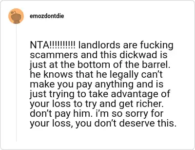 Image credit: emozdontdie | emozdontdie