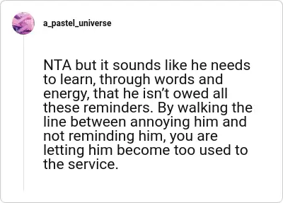 Image credit: a_pastel_universe | a_pastel_universe