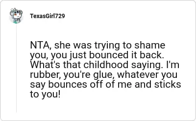 Image credit: TexasGirl729 | TexasGirl729