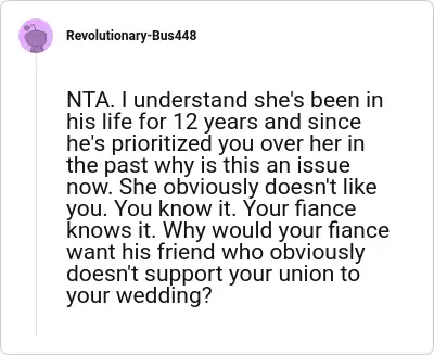 Image credit: Revolutionary-Bus448 | Revolutionary-Bus448