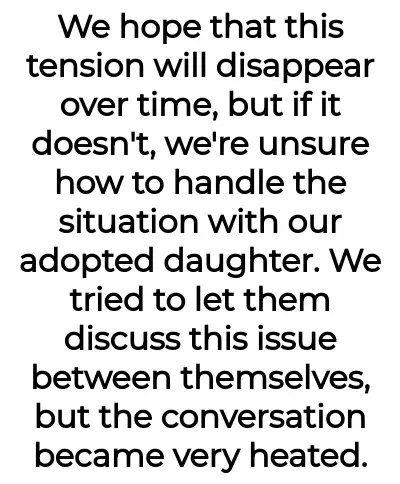 Image credit: throwawayveganfamily | throwawayveganfamily