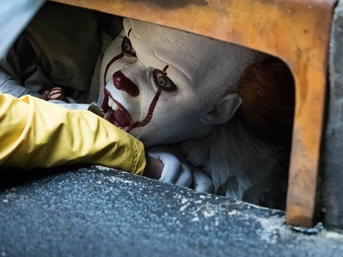 Image credit: IMDb | Warner Bros.