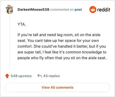 Image credit: DarkestMoose538 | DarkestMoose538