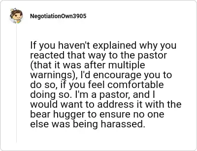 Image credit: NegotiationOwn3905 | NegotiationOwn3905