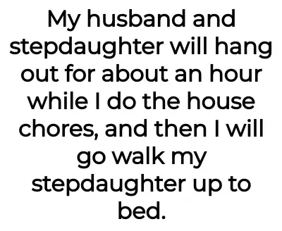 Image credit: wickedstepmom1244 | wickedstepmom1244