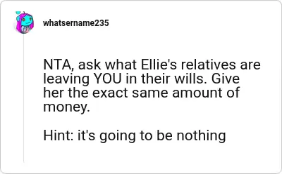 Image credit: whatsername235 | whatsername235