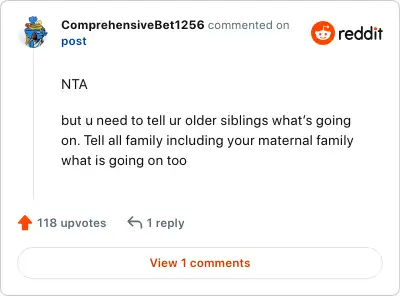 Image credit: ComprehensiveBet1256 | ComprehensiveBet1256