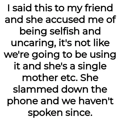 Image credit: throwawayangelbaby | throwawayangelbaby