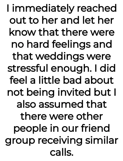 Image credit: frosty_foundation130 | frosty_foundation130