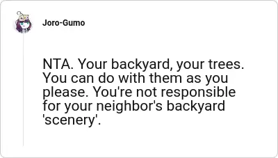 Image credit: Joro-Gumo | Joro-Gumo