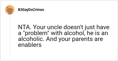 Image credit: B3GayDoCrimes | B3GayDoCrimes