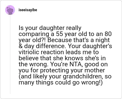 Image credit: iseeisayibe | iseeisayibe