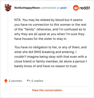Image credit: NotSoHappyMoon | NotSoHappyMoon