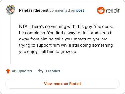 Image credit: Pandasrthebest | Pandasrthebest