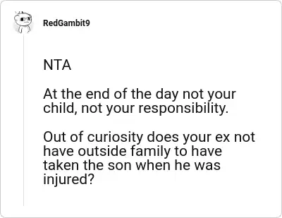 Image credit: RedGambit9 | RedGambit9