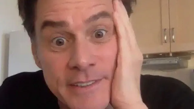 Image credit: youtube | ABC