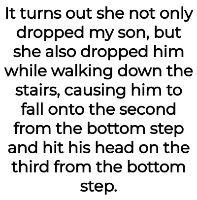 Image credit: justdoingmybest93 | justdoingmybest93