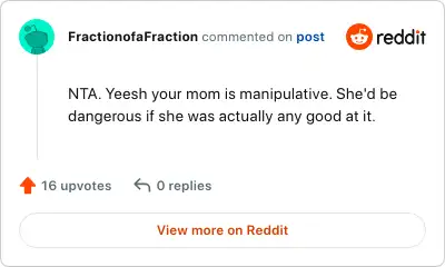 Image credit: FractionofaFraction | FractionofaFraction