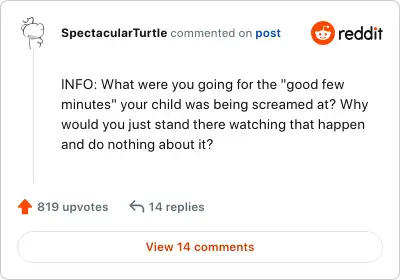 Image credit: SpectacularTurtle | SpectacularTurtle