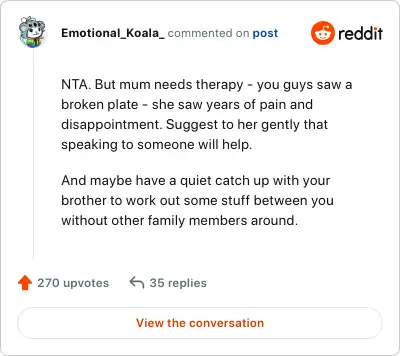 Image credit: Emotional_Koala_ | Emotional_Koala_