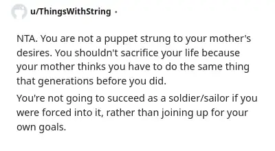 Image credit: ThingsWithString | ThingsWithString