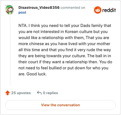 Image credit: Disastrous_Video8356 | Disastrous_Video8356