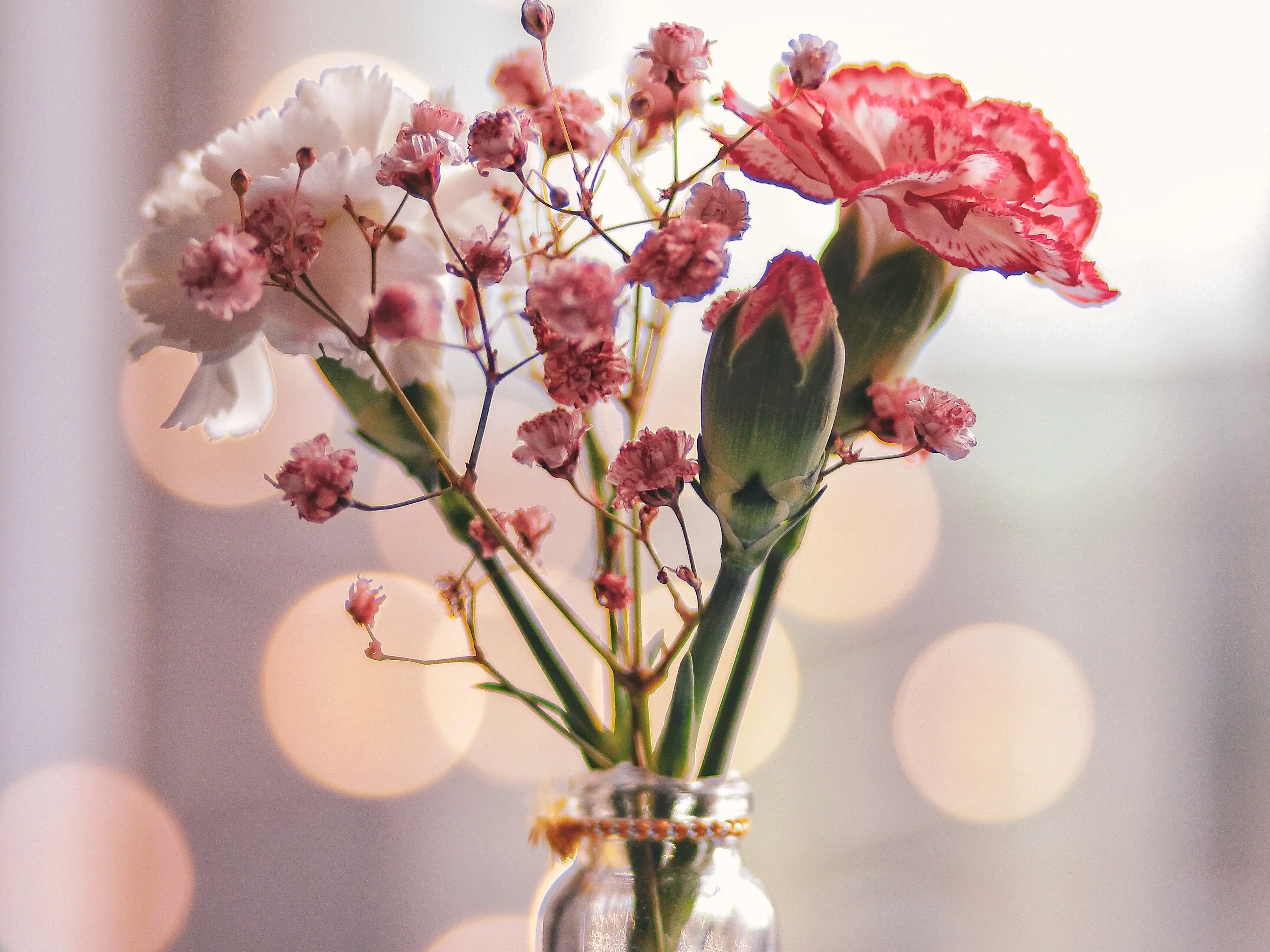 Image credit: Unsplash | Nasam Thaufeeq