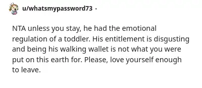 Image credit: whatsmypassword73 | whatsmypassword73