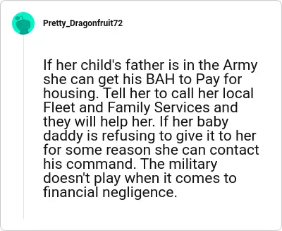 Image credit: Pretty_Dragonfruit72 | Pretty_Dragonfruit72